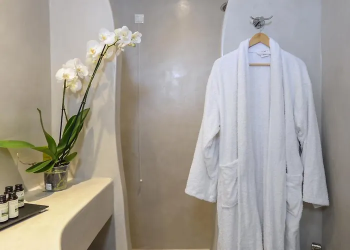 شقة فندقية Agnadi