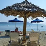 Agnadi Agia Anna (Naxos)