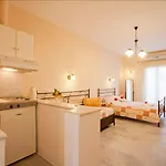 Apart Otel Agnadi