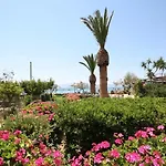 Apart Otel Agnadi