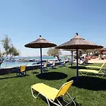 Agnadi Apart Otel 2*