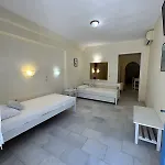 Agnadi Apart Otel