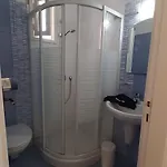 Apart Otel Agnadi