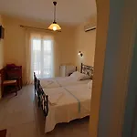 Apart Otel Agnadi