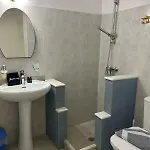 Agnadi Apart Otel 2*