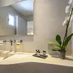 Agnadi Apart Otel