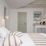 Agnadi Apart Otel 2*
