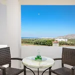 Apart Otel Agnadi 2*