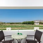 Agnadi Apart Otel