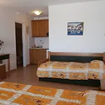 Agnadi Apart Otel