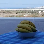 Agnadi Apart Otel Agia Anna (Naxos)