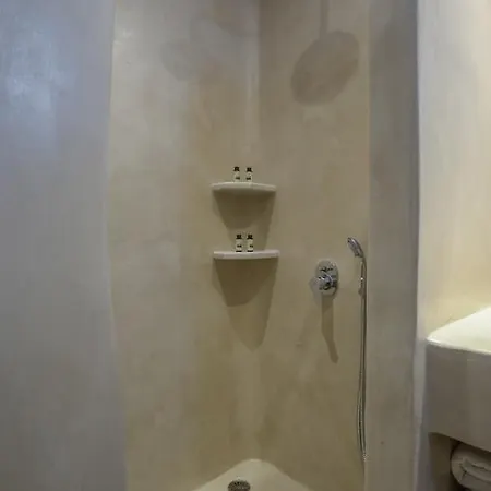 Agnadi Apart Otel