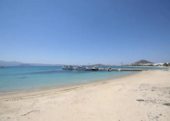 Aparthotel Agnadi 2*