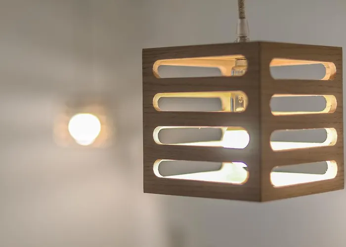 Agnadi Aparthotel Agia Anna (Naxos)