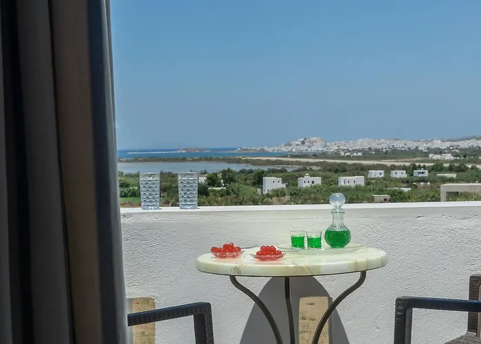 Aparthotel Agnadi 2*