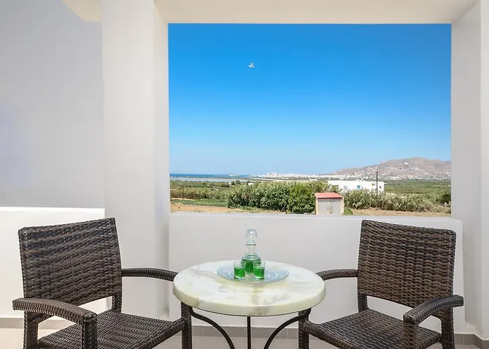 Aparthotel Agnadi 2*